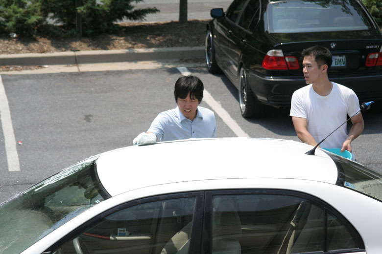 071308-carwash (3).jpg